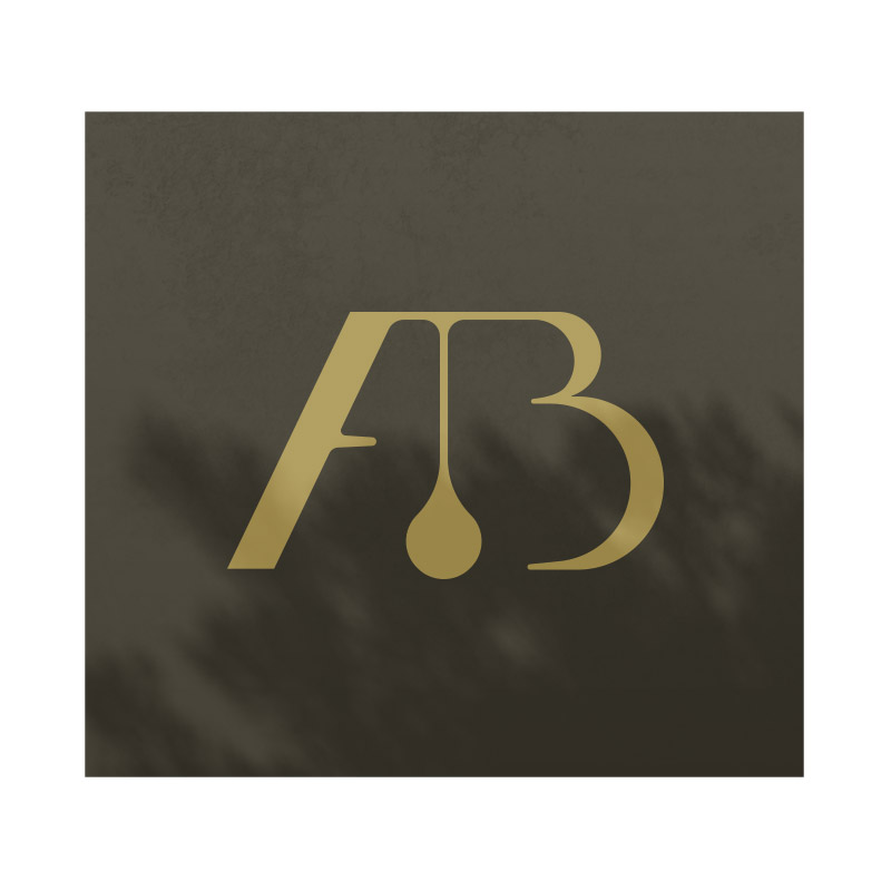 Branding — AB Master Painting