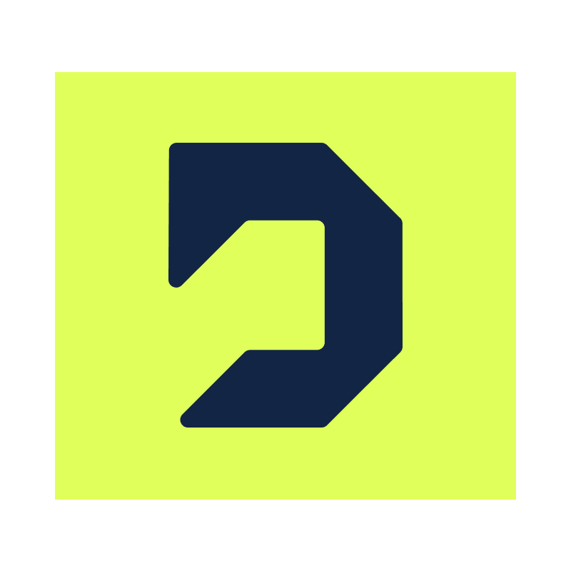 Identidad - Datavest