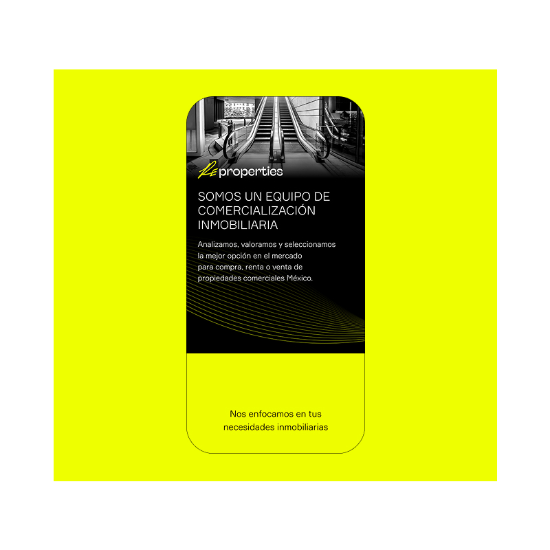 Sitio Web — Darquet