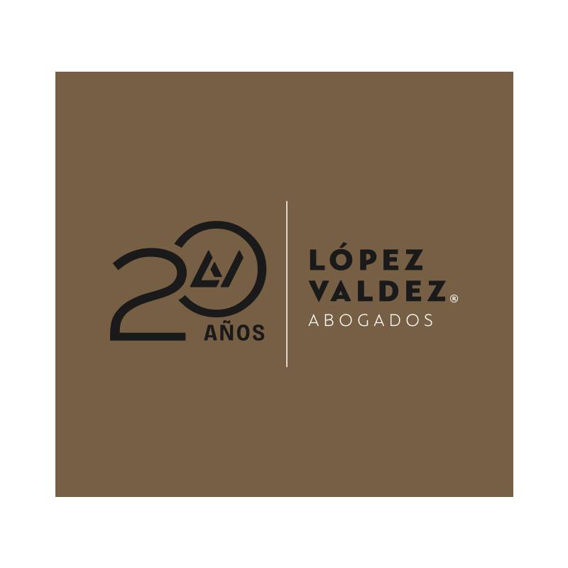 Identidad - LV_A 20 aniversario
