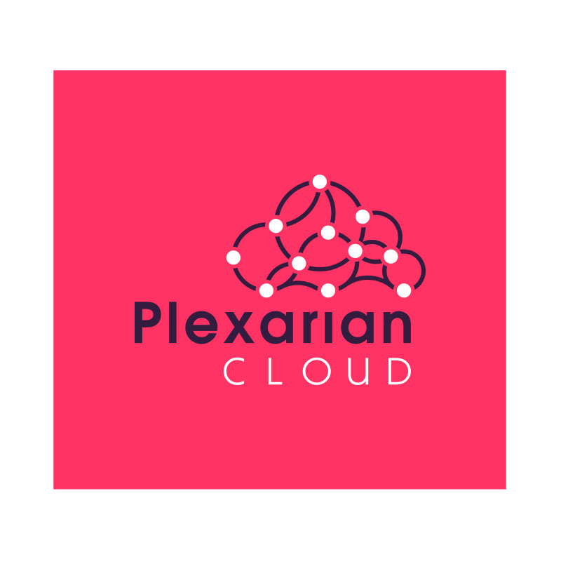 Identidad — Plexarian Cloud