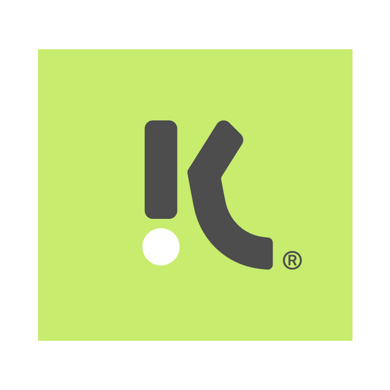 Identidad — Konviene